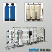 產品大全 設備銷售綜合指南