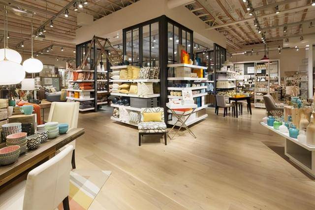 被網(wǎng)紅“過度營銷”的家居用品，看似便宜實(shí)際雞肋，可別上當(dāng)了