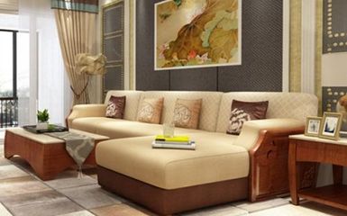 省了床墊省沙發，連家具護養也省了？！ 聯邦邦管家315服務季，一站式家居解決方案