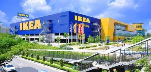 揭秘2014年新加坡公寓銷售冠軍Coco Palms 為何它成為市場(chǎng)焦點(diǎn)？