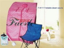 時(shí)尚懶家 讓生活更便捷的智能家居選擇