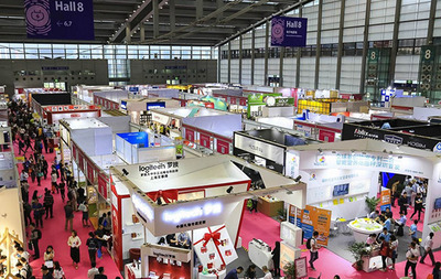 采購(gòu)大牌制造商產(chǎn)品，掘金深圳禮品家居展 家居用品銷售新機(jī)遇