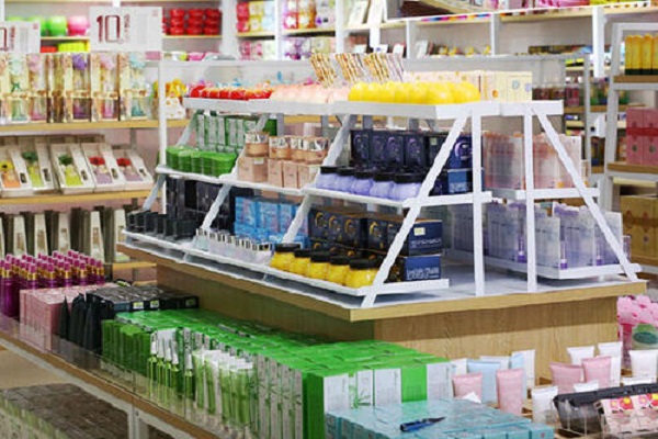 韓國百貨家居用品加盟費解析與市場前景展望