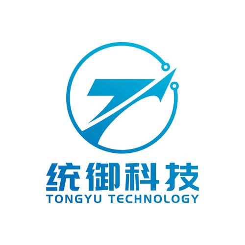 軟硬融合 信息系統(tǒng)集成服務(wù)的價(jià)值與未來